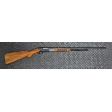 Fabrique Nationale (FN) Trombone .22LR 22" Barrel Pump Action Rimfire Rifle